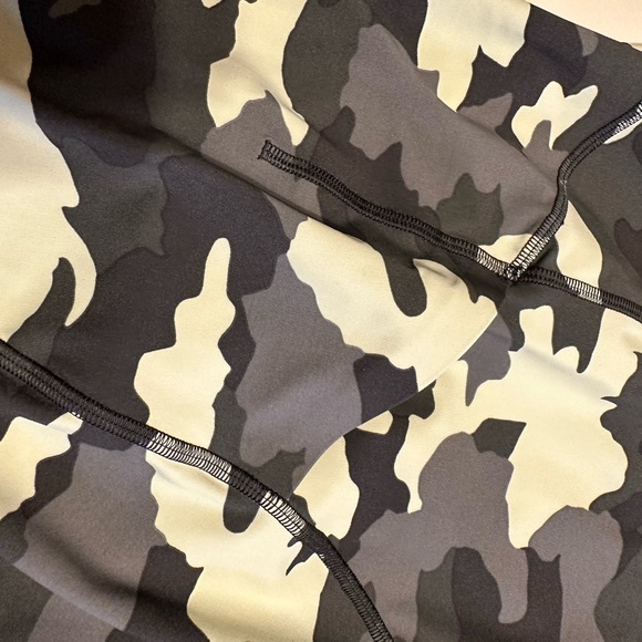 Lululemon Align High-Rise Pant - Picture 4 of 6